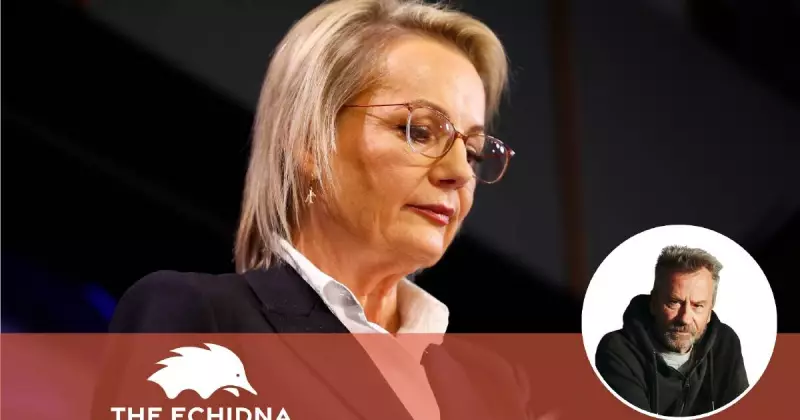 Political Heatwave: Calls for Cooler Heads on Bondi and Global Crises