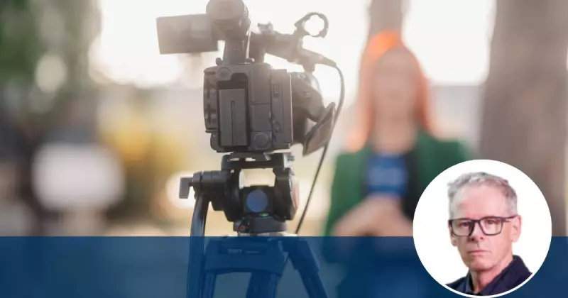 Political Language in Crisis: How Superlatives Are Dulling Australian Discourse