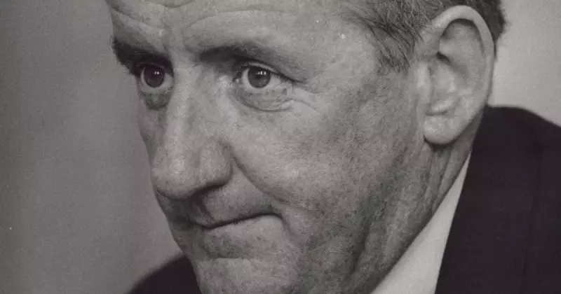 Political Parties Fail to Negotiate Gun Law Amendments as Leadership Void Evident