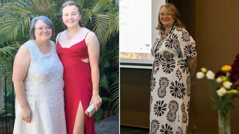 Port Macquarie woman's 10kg weight loss with Ozempic reveals hidden muscle risk
