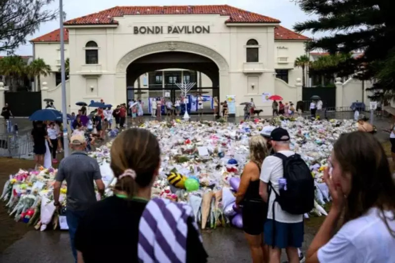 Premier Calls for Solemn Reflection on National Day of Mourning for Bondi Victims
