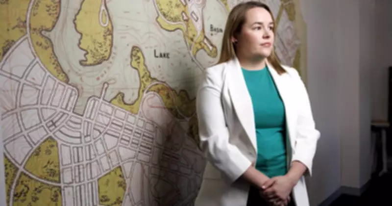 Property Council Demands Pause on Developer Licensing Over Monopoly Concerns