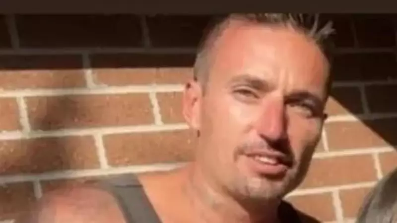 Prosecution Drops Armed Robbery Case Against Son of Prominent Bikie Figure