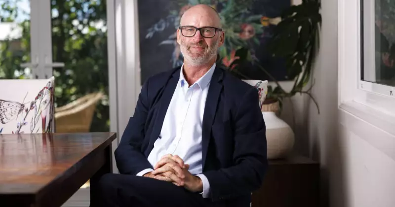 Radford College Faces Board Exodus Over Controversial 23% Fee Hike