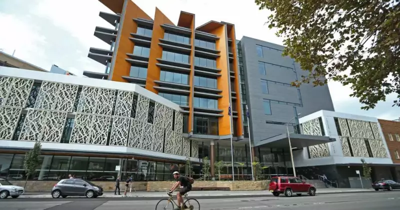 Raymond Terrace man pleads guilty to meth-fuelled choking during sexual encounter