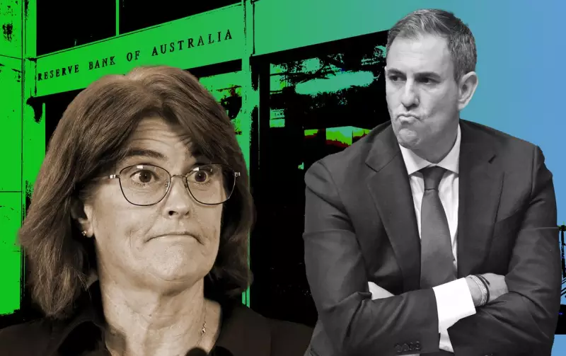 RBA Independence: A Shield, Not a Guarantee, Argue Economists