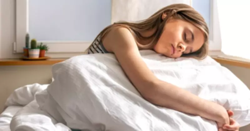 Re-establishing Sleep Routines After Holidays: Expert Tips for Parents