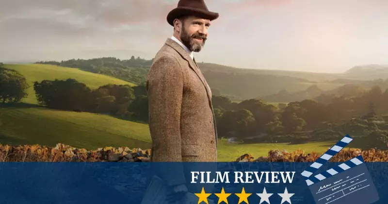 Review: 'The Choral' Strikes a Chord with Mature Australian Audiences