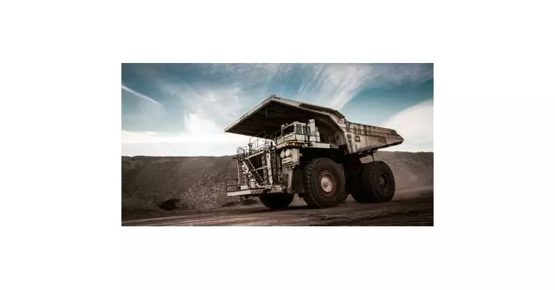 Rio Tinto-Glencore $300bn Mega-Merger Talks Could Reshape Hunter Valley Coal