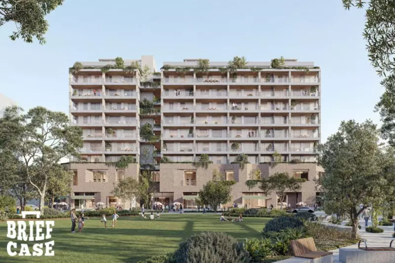 SA Business Briefcase: Key Updates from South Australia's Corporate Scene