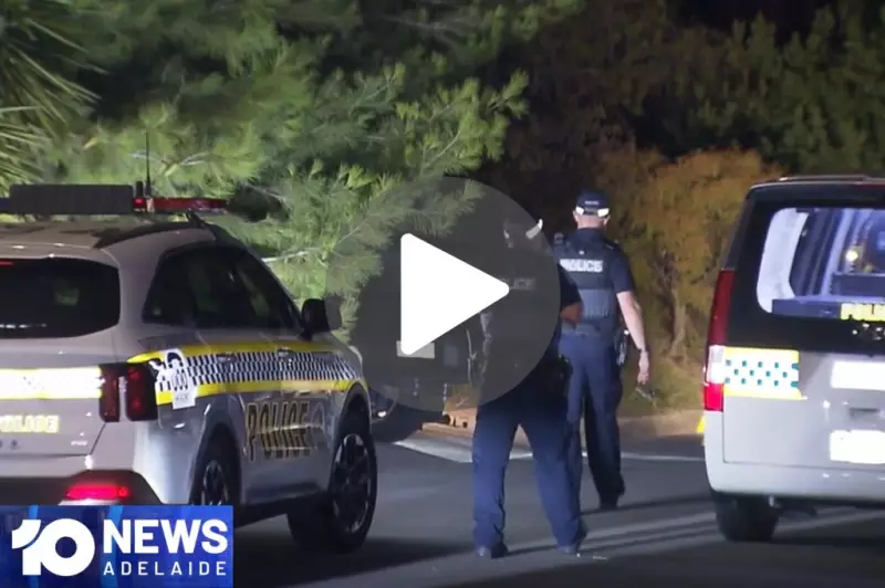 SA's 10 News Daily Video Launches in 2026, Boosting Local Journalism