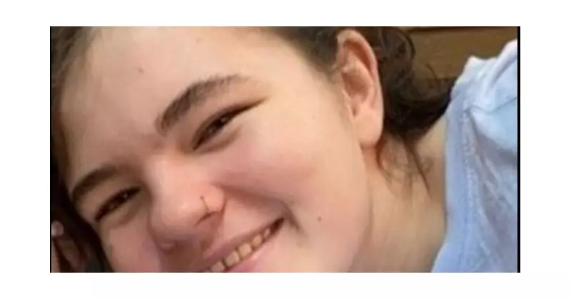 Search Continues for Missing Wollongong Teenager Kiarna Winters