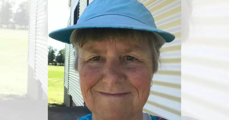 Search for Missing 68-Year-Old Woman Expands to Bulli: Police Seek Public Help