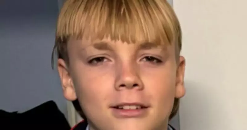 Search for Missing Teen Tahj Continues in Lake Macquarie | Live Updates