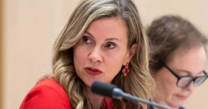 Senior Bureaucrats Pocket Pay Rises Up to $74k as Public Sector Grows