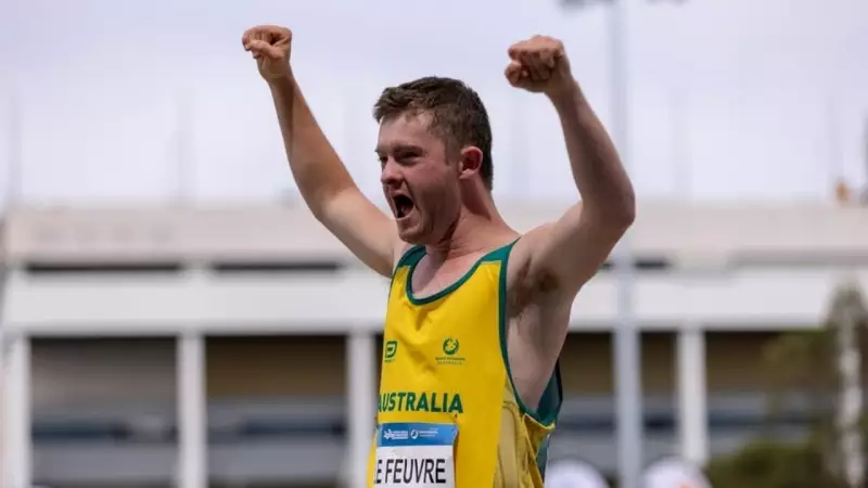 Seven Inspiring Locals Honoured at Charters Towers Australia Day Awards