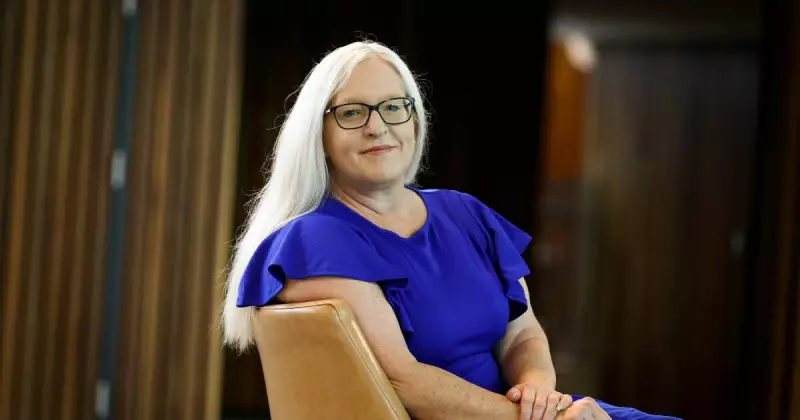 Shellharbour Deputy Mayor Kellie Marsh in ICU After Brain Aneurysms