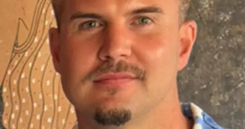 Six Weeks Missing: Police Appeal for Matthew Bodley Last Seen in Callala Bay