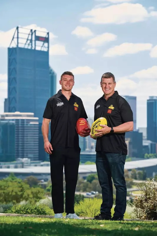 State of Origin Sells 60,000 Tickets as WA Pushes for International Rules