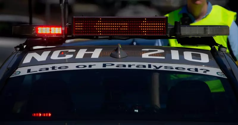 Summer Tragedy: Four-Year-Old Boy Drowns in Bobs Farm Backyard Pool