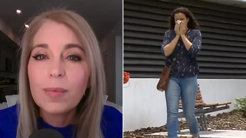 Super K Flu Strain Hits 2500+ Australians, Early Surge Signals Brutal Season