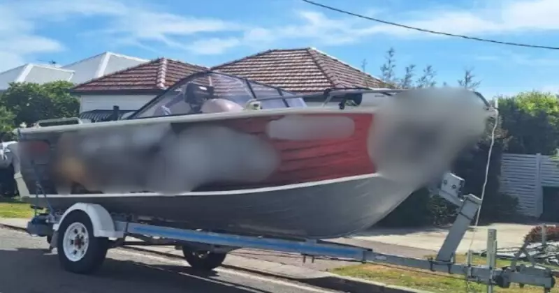 Swansea man's bail bid denied over Nazi symbols on boat charges