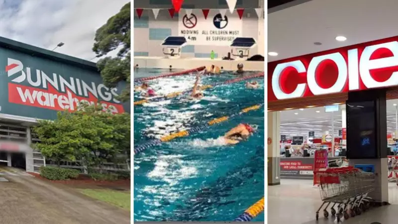 Sydney Measles Alert: Cases Rise to 11, Urgent Warning Issued