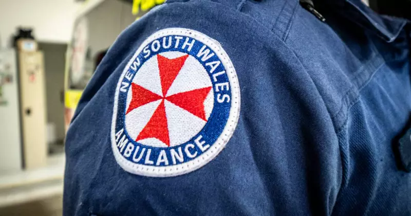 Teenager dies in tragic 'misadventure' at Jerrabomberra Watering Hole near Canberra