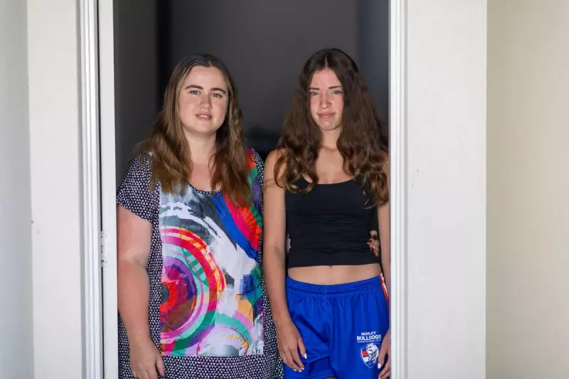 Teens Dodge Social Media Ban, Others Feel Isolated Under New Law