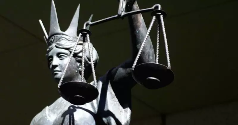 Terminally Ill Illawarra Woman Wins $5000 Victim Compensation After Appeal