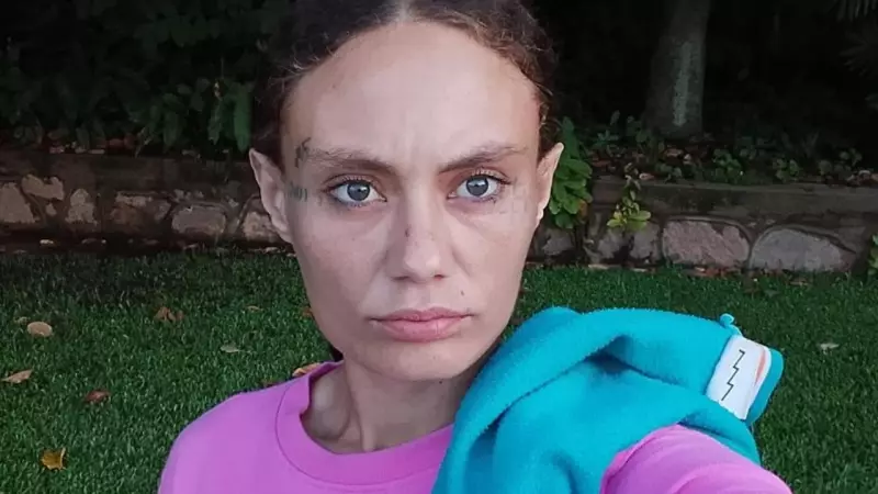 Teshelluee Clubb Seeks Bail in Townsville Court After Alleged Robbery