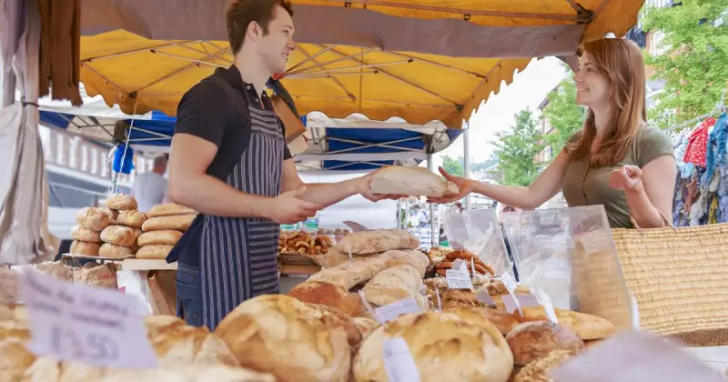 The Quiet Army: How Australia's Sole Traders Are Redefining Modern Work