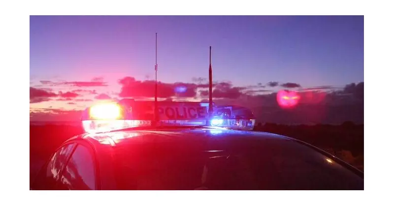 Three charged after alleged knife brawl at Hunter Valley venue, four hospitalised