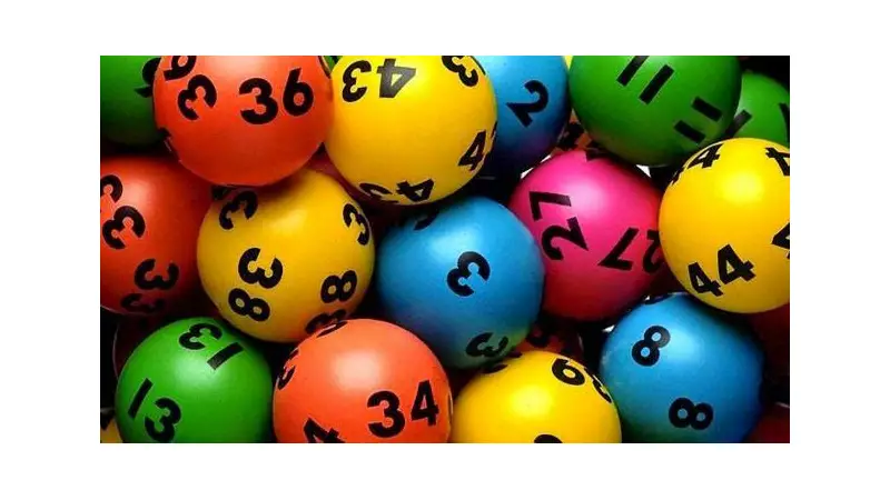 Three WA Lotto Winners Pocket $1.6m Each in $30m Megadraw