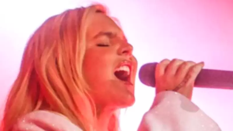 Tones and I Pledges Extra Tickets After Ingham Show Sells Out Instantly