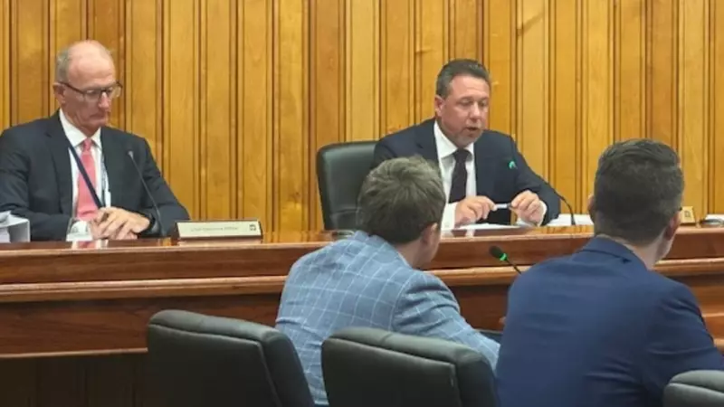 Townsville Council Forecasts Major Surplus Despite Disaster Recovery Costs