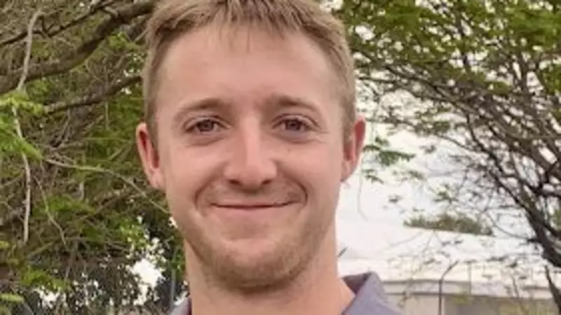 Townsville Man Faces 86 New Child Abuse Charges in Court