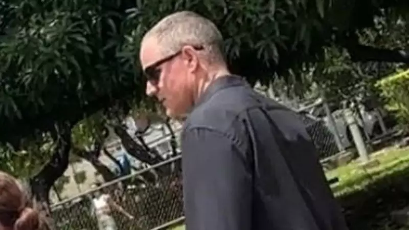 Townsville Man Faces Court on Firearms Trafficking Charges