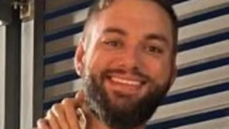 Townsville man Sebastian Carl Stanley denied bail over alleged drug syndicate