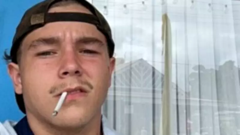 Townsville Man Sentenced for Drunk Driving Crash in Magistrates Court