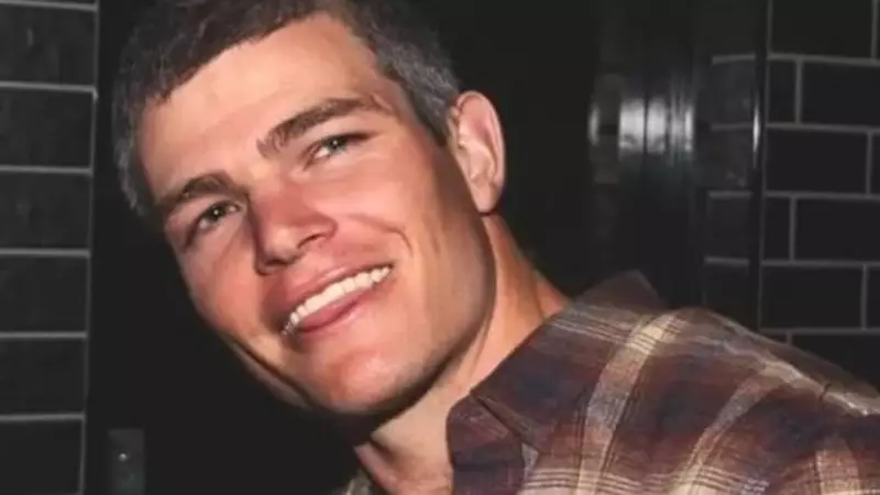 Townsville Man Sentenced for Drunken Crash in Magistrates Court