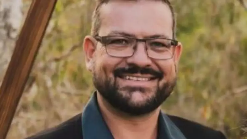 Townsville Man Sentenced for Public Nuisance Offence in Magistrates Court