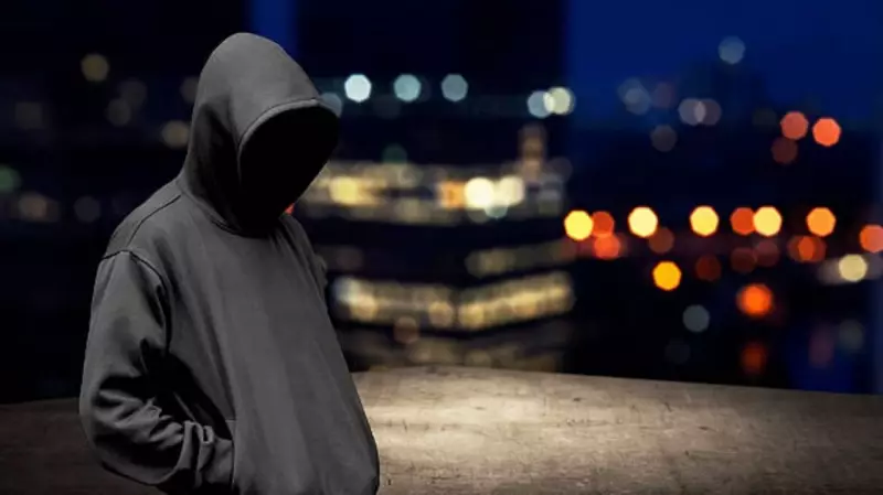 Townsville Man Sentenced for Vicious Unprovoked Assault in Court Verdict