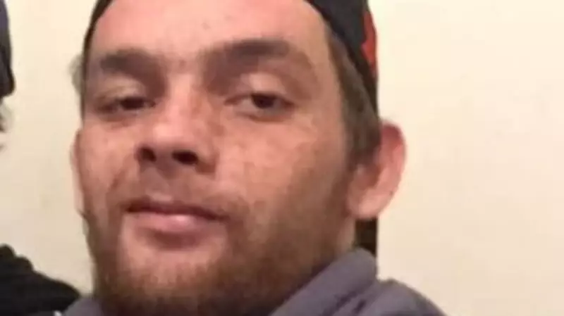 Townsville wharf worker sentenced for loaded sawn-off rifle, drug-fuelled crime spree