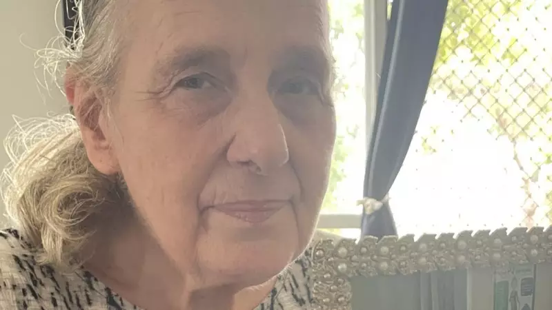 Townsville Widow Seeks Answers After Husband's Death in Hospital Ward