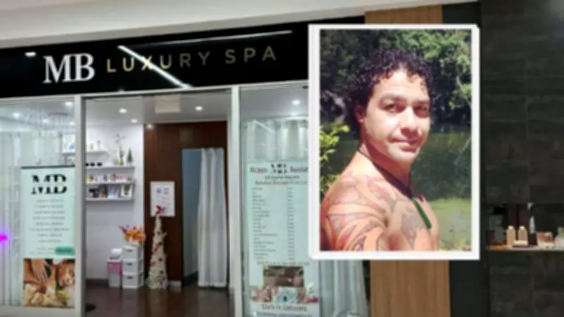 Townsville Women Allege Accused Rapist Still Employed at Local Business