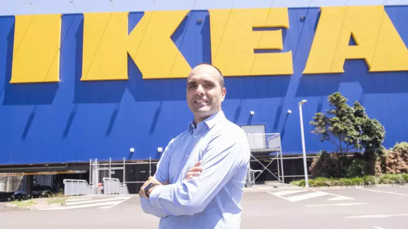 Townsville's Retail Wishlist: Target, Costco, IKEA Top Voter Poll