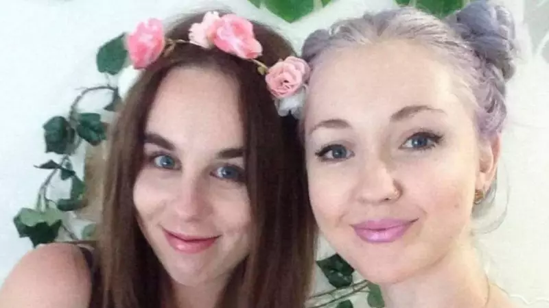 Toyah Cordingley's best friend shares moving tribute: 'She was kindness'
