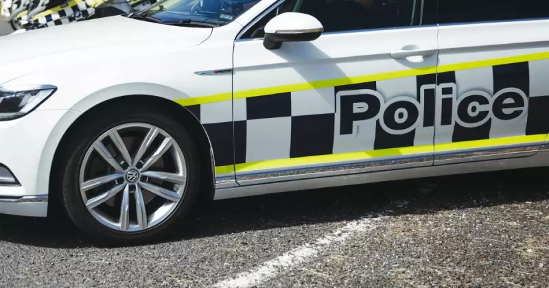 Tragedy at Jerrabomberra: 13-year-old boy dies after cliff fall near waterhole