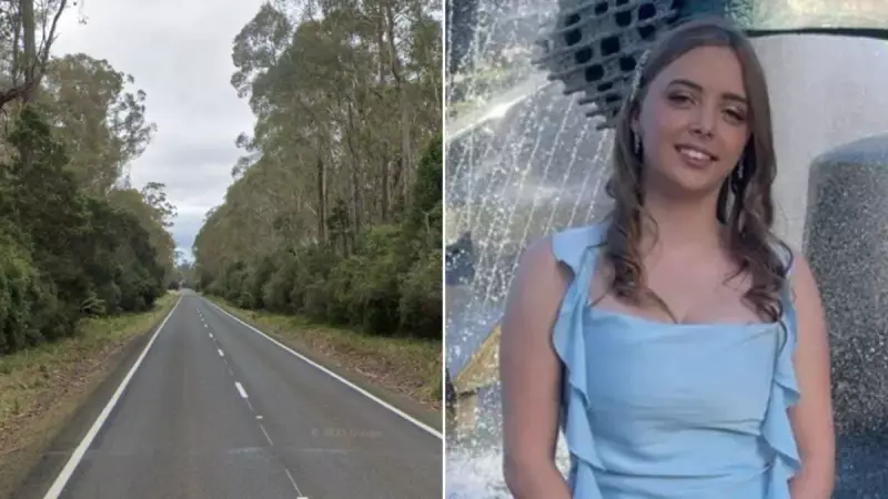 Tragic ATV Crash Claims Lives of Teenager and Man on Tasmania's West Coast